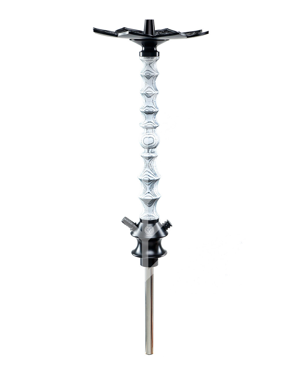KARMA HOOKAH 1.1